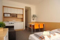 /album/fotogalerie-moznost-ubytovani/dsc-3616-jpg/