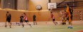 /album/skimu-cup-27-28-2013/dsc-0004-jpg/